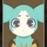 hayato893's Twitch profile picture