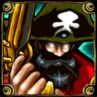 haytemgp's Twitch profile picture