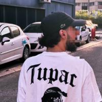 hayzaa's Twitch profile picture