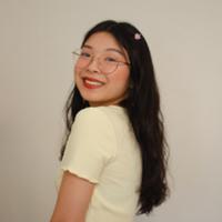 hayzee's Twitch profile picture