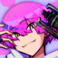 hazamamugen's Twitch profile picture