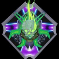 haze117's Twitch profile picture