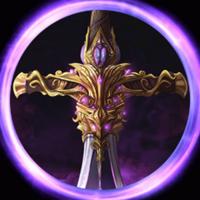 hazeblade's Twitch profile picture