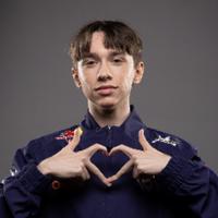 hazeltn's Twitch profile picture