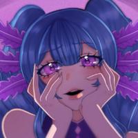 hazy_vt's Twitch profile picture