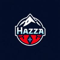 hazzaonfdg's Twitch profile picture