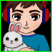 hbft_gaming's Twitch profile picture