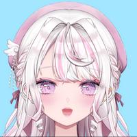 hbtk_pipi's Twitch profile picture
