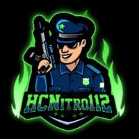 hcnitro112's Twitch profile picture