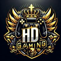 hd_gamin6's Twitch profile picture