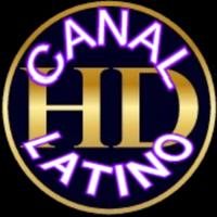 hd_latino's Twitch profile picture