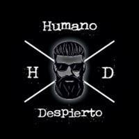 hdhumanodespierto's Twitch profile picture