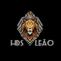 hdsleao's Twitch profile picture