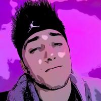 headdband's Twitch profile picture