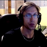 headleyy's Twitch profile picture