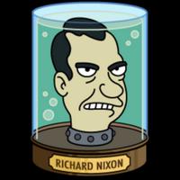 headofnixon's Twitch profile picture