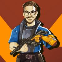 headshinsky's Twitch profile picture