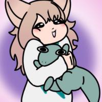 headsup's Twitch profile picture