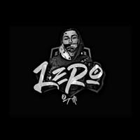 headtapzero's Twitch profile picture