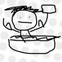 heapboi's Twitch profile picture