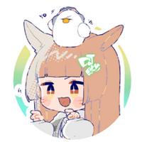 heart_xiv's Twitch profile picture
