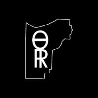 heartoftheregion's Twitch profile picture