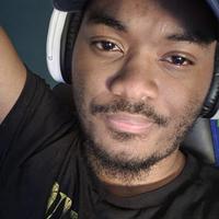 heatleykills's Twitch profile picture