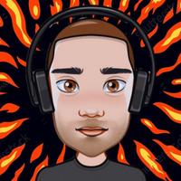 heatsmokexo's Twitch profile picture