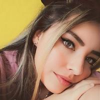 heavensblazee334's Twitch profile picture