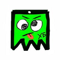 hebeshechka's Twitch profile picture