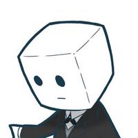 hection_hection's Twitch profile picture