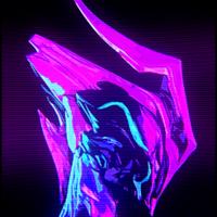 hedcyac's Twitch profile picture