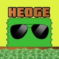 hedgesn's Twitch profile picture