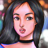 hedisaurus's Twitch profile picture