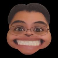 heehootv's Twitch profile picture