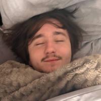 heel1n's Twitch profile picture