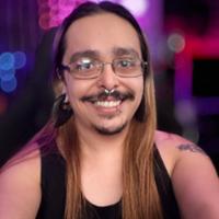 heeljosh's Twitch profile picture