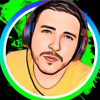 heetsdawish's Twitch profile picture