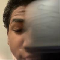 heeytree's Twitch profile picture