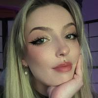 heikaa__'s Twitch profile picture