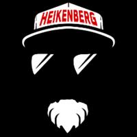 heikenberg_x's Twitch profile picture