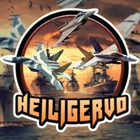 heiligervo's Twitch profile picture