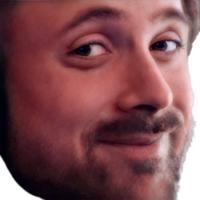 heinz1g's Twitch profile picture