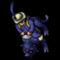 heinzez's Twitch profile picture