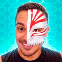 heitir's Twitch profile picture