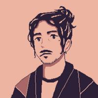 helas_art's Twitch profile picture
