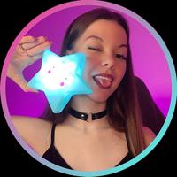 helen_frost's Twitch profile picture