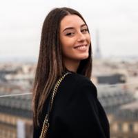 helenaclaris's Twitch profile picture