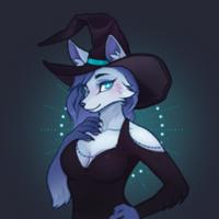 helentaile's Twitch profile picture