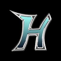 heli's Twitch profile picture